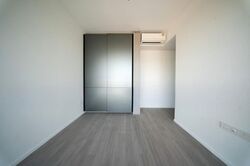 Amo Residence (D20), Apartment #617703971